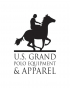 U.S. Grand Polo